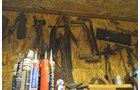 Property photo 194 - 2 MAJOR AUCTIONS - REAL ESTATE & PERSONAL PROPERTY AUCTION IN EAST ALLEN COUNTY, INDIANA